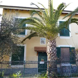Delizioso Monolocale Vicino Al Mare Appartamento
