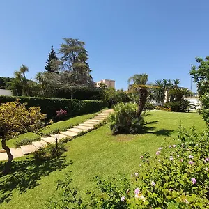 A Casa Di Carla - In Salento Lecce