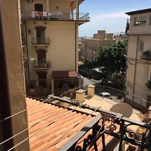 Anna's Taormina
